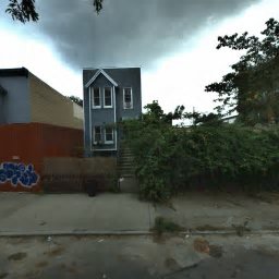 1036 JEFFERSON AVE, BROOKLYN, NY 11221