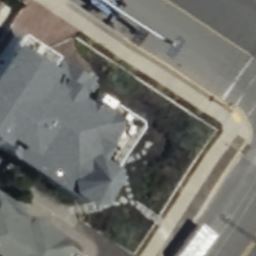 10 W 8TH ST, OCEAN CITY, NJ 08226