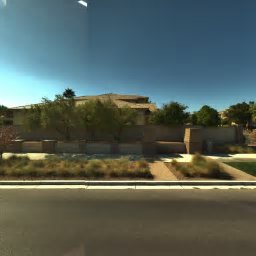 10715 HOBBITON AVE, LAS VEGAS, NV 89135