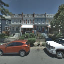 1404 MASSACHUSETTS AVE SE, WASHINGTON, DC 20003