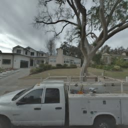1081 E GRINNELL DR, BURBANK, CA 91501