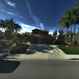 26671 BUCKINGHAM DR, SAN JUAN CAPISTRANO, CA 92675