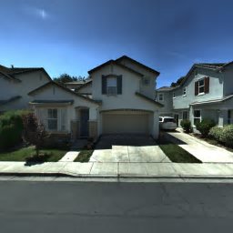 5778 SOUTHBRIDGE WAY, DUBLIN, CA 94568