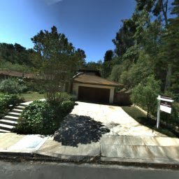 1303 MARINETTE RD, PACIFIC PALISADES, CA 90272