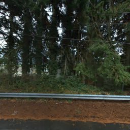 360 BRONSON WAY NE, RENTON, WA 98056