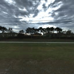 11455 SOLSTICE CIR, POMPANO BEACH, FL 33076