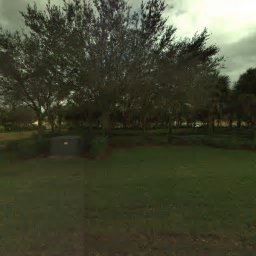 11072 BRANDYWINE LAKE WAY, BOYNTON BEACH, FL 33473