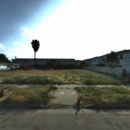 22504 HALLDALE AVE, TORRANCE, CA 90501