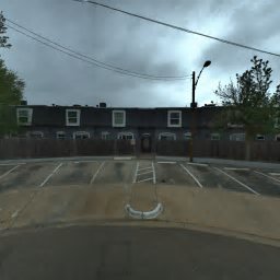 5005 MANOR RD, AUSTIN, TX 78723