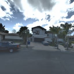 1851 PESCADORES AVE, SAN PEDRO, CA 90732
