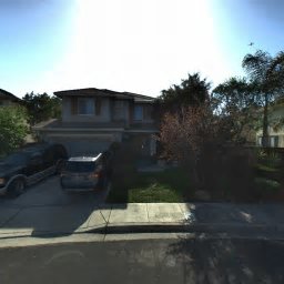 301 BRIDGECREEK WAY, HAYWARD, CA 94544