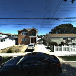 13415 157TH ST, JAMAICA, NY 11434