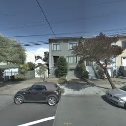 1228 FUNSTON AVE, SAN FRANCISCO, CA 94122