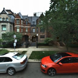 1517 N DEARBORN PKWY, CHICAGO, IL 60610