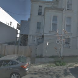 626 BUCHANAN ST # 622, SAN FRANCISCO, CA 94102