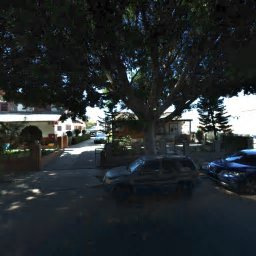 2917 KENWOOD AVE, LOS ANGELES, CA 90007