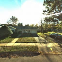 118 CARASALJO DR, LAKEWOOD, NJ 08701