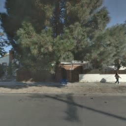 1806 LANDIS ST, BURBANK, CA 91504