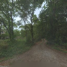 21 E WOODY HILL RD, WESTERLY, RI 02891