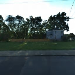 301 GRACE ST, NASHVILLE, TN 37207