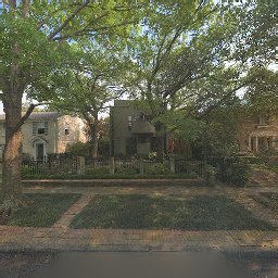 2135 QUENBY ST, HOUSTON, TX 77005