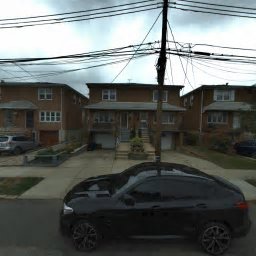 14927 WILLETS POINT BLVD, WHITESTONE, NY 11357