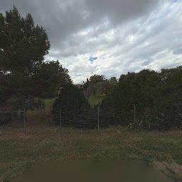 2681 E PALO VERDE ST, GILBERT, AZ 85296