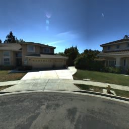 852 VOLPAIA CT, BRENTWOOD, CA 94513