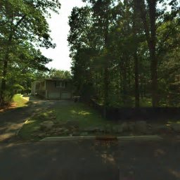 375 BEVERLY PL, MAHWAH, NJ 07430