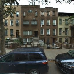 165 PENN ST, BROOKLYN, NY 11211