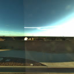 8852 W BROOKLITE LN, PEORIA, AZ 85383