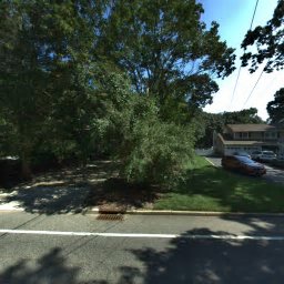 151 DALY RD, EAST NORTHPORT, NY 11731