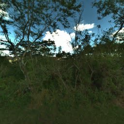 11958 GREEN OAK DR, FORT LAUDERDALE, FL 33330