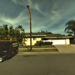 206 E FIG AVE, MONROVIA, CA 91016