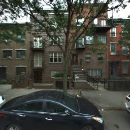 150 S 8TH ST, BROOKLYN, NY 11211