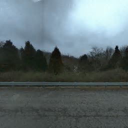 909 PLATEAU PKWY, NASHVILLE, TN 37205