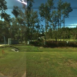 150 FELLS CV, SAINT JOHNS, FL 32259