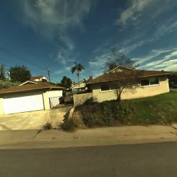 1935 W LONGHILL DR, MONTEREY PARK, CA 91754
