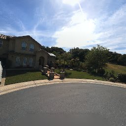 2947 LAREDO DR, ROCKLIN, CA 95765