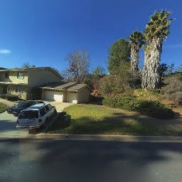 13230 EDINA WAY, POWAY, CA 92064