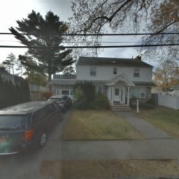 125 HANSON PL, MALVERNE, NY 11565