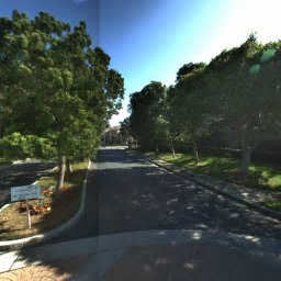 2801 SEPULVEDA BLVD #67, TORRANCE, CA 90505