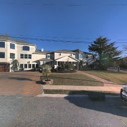 24 CAMBRIDGE AVE, LINWOOD, NJ 08221