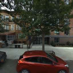 1321 HERKIMER ST, BROOKLYN, NY 11233