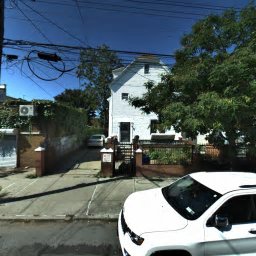 10334 125TH ST, SOUTH RICHMOND HILL, NY 11419