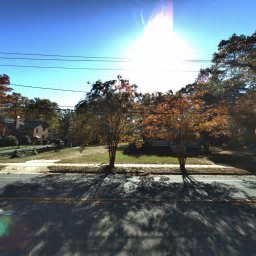 3007 YADA LN, CHARLOTTE, NC 28208