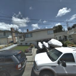 1247 BENEDICT CT, SAN LEANDRO, CA 94577
