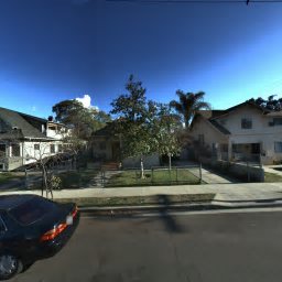 137 E AVENUE 42, LOS ANGELES, CA 90031