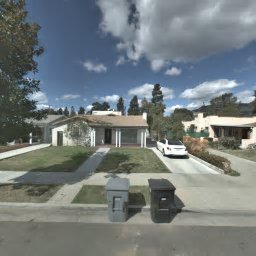 749 PORTOLA AVE, GLENDALE, CA 91206
