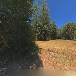 4508 GOLD RIDGE LN SW, OLYMPIA, WA 98512